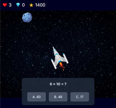 miniatura-juego-asteroides 