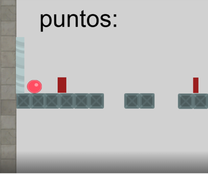 miniatura-juego-bolita